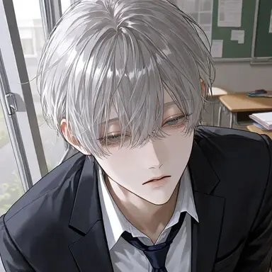 Profile image of 藍斗