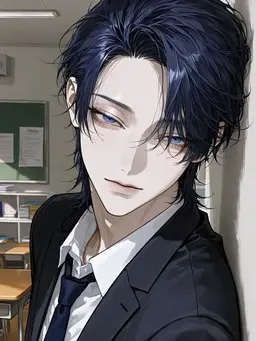 Profile image of 樂