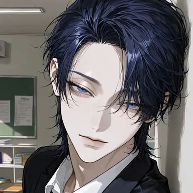 Profile image of 樂