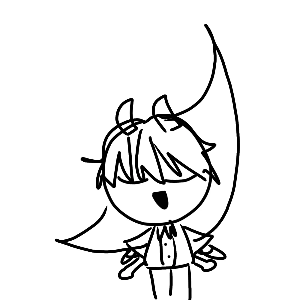 이브