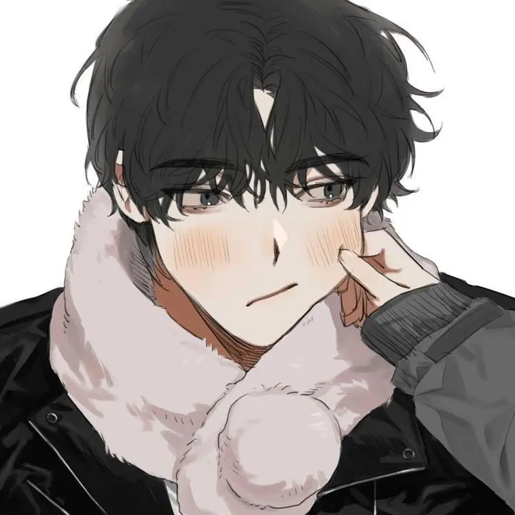 the_.seoryeong의 이진혁