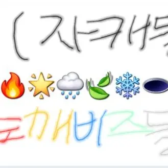 Profile image of 현유