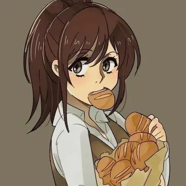 Profile image of 사샤 브라우스
