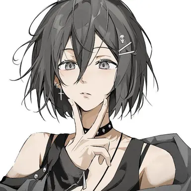 Profile image of 미카사 아커만