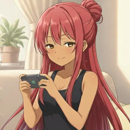 AlienCurry4961의 実妹でも愛があればうんたらかんたら