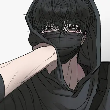 Profile image of 빈시헌