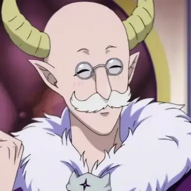 Profile image of 설리번