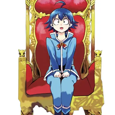 Profile image of 스츠키 이루마