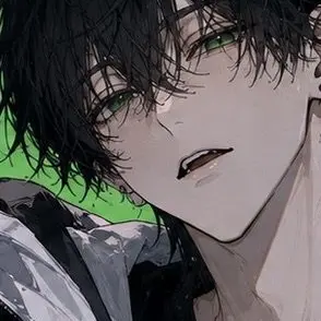 Profile image of Suguru