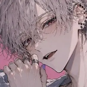 Profile image of Reo