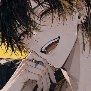 Profile image of Serina