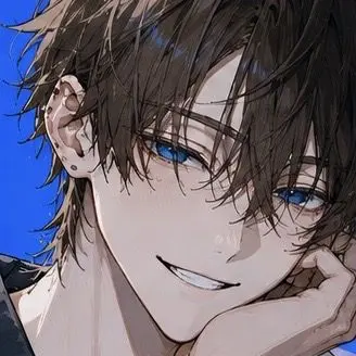 Profile image of Tsukasa