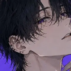 Profile image of Haruki