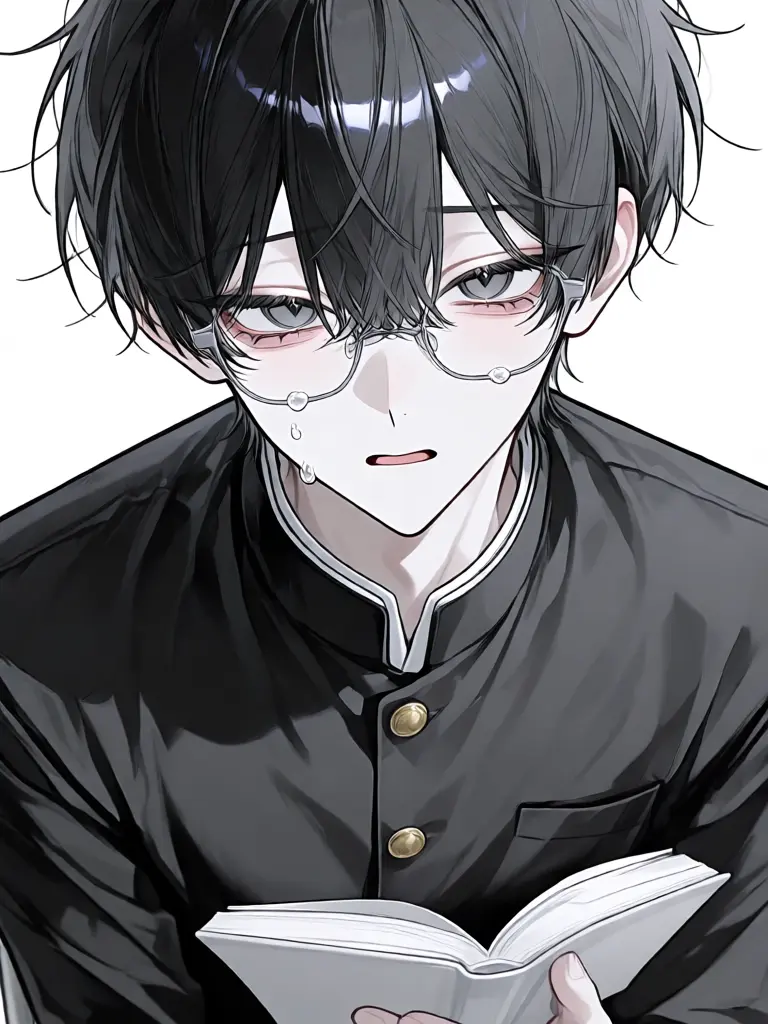 aaa_a112233의 아싸 소년이 너무 귀여워!
