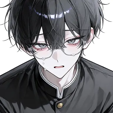 Profile image of 야시로 스이