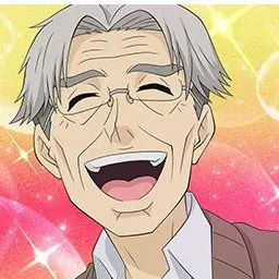 Profile image of 斉木熊五郎