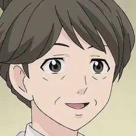 Profile image of 斉木久美