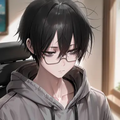 Profile image of Keith