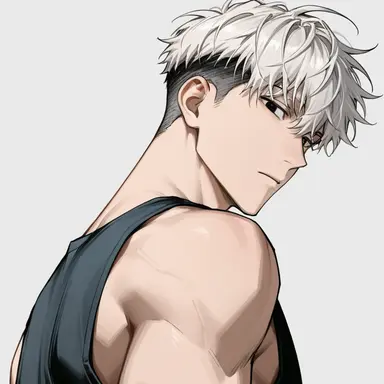 Profile image of 陸