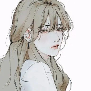 Profile image of 한수아