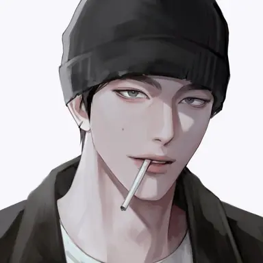 Profile image of 고주혈