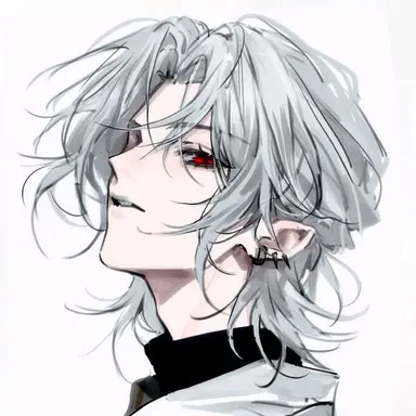 Profile image of 001