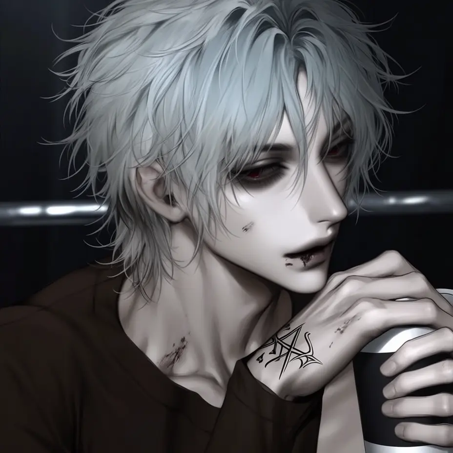 urchin의 001