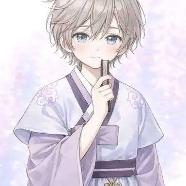 Profile image of チョン・イアン