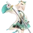 風間 いろは