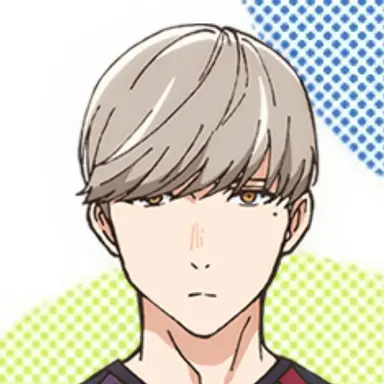 Profile image of Shuji Yusa