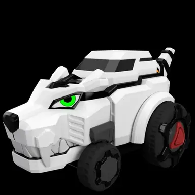 Profile image of 샤벨