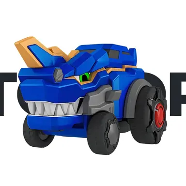 Profile image of 케타로