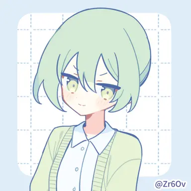 Profile image of しぶらいん