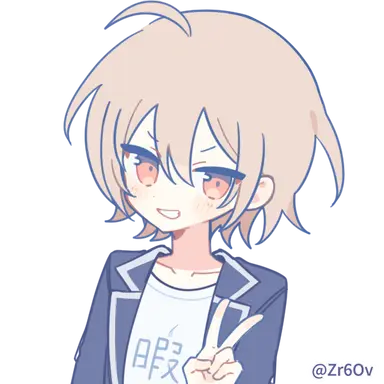 Profile image of 暇72