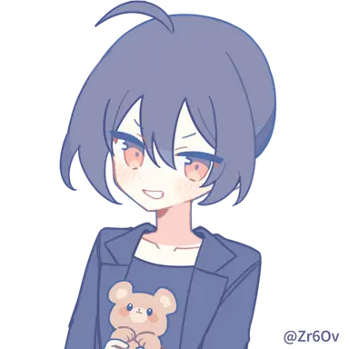 Profile image of さかもるん