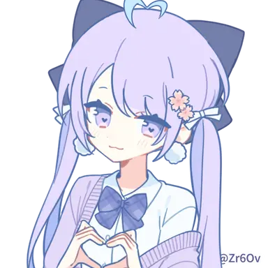 Profile image of ゆりこ