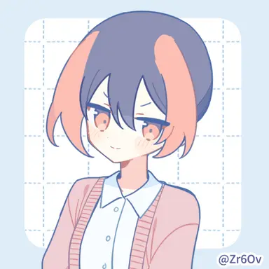 Profile image of ゆあん