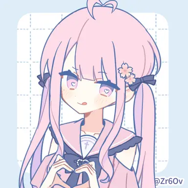 Profile image of ななみ