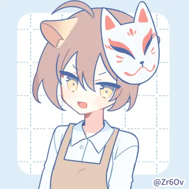 Profile image of ぽん太