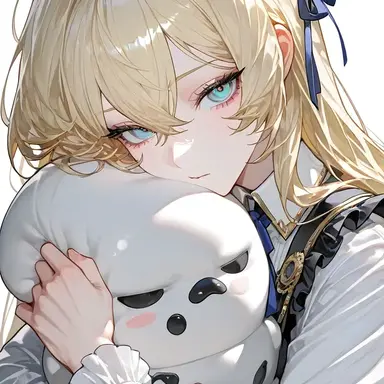 Profile image of Melia