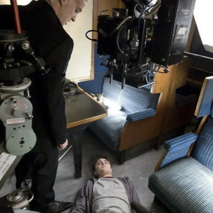 BoringMenu1524의 draco malfoy