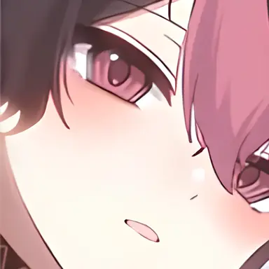 Profile image of らん