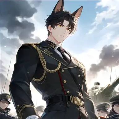 Profile image of アルマ