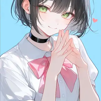 Profile image of 朔夜