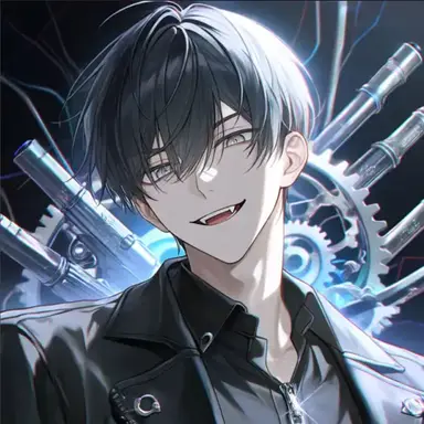 Profile image of 勝谷