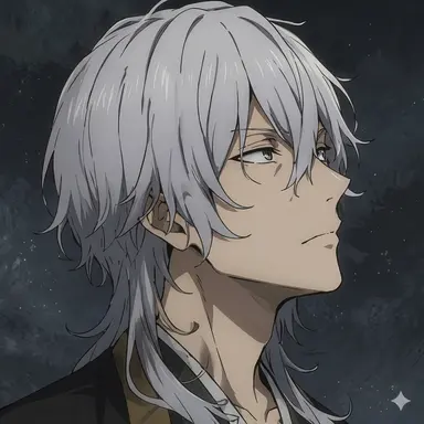 Profile image of Yukichi Fukuzawa