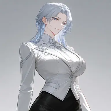 Profile image of Anise