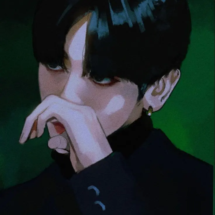 IcyOlive3174의 최_수빈