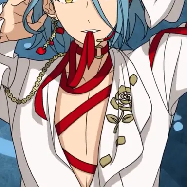 Profile image of HiMERU