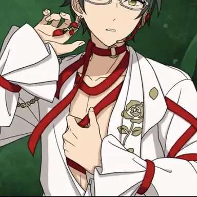 Profile image of Keito